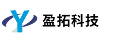 江陰紅利化妝品包裝有限公司